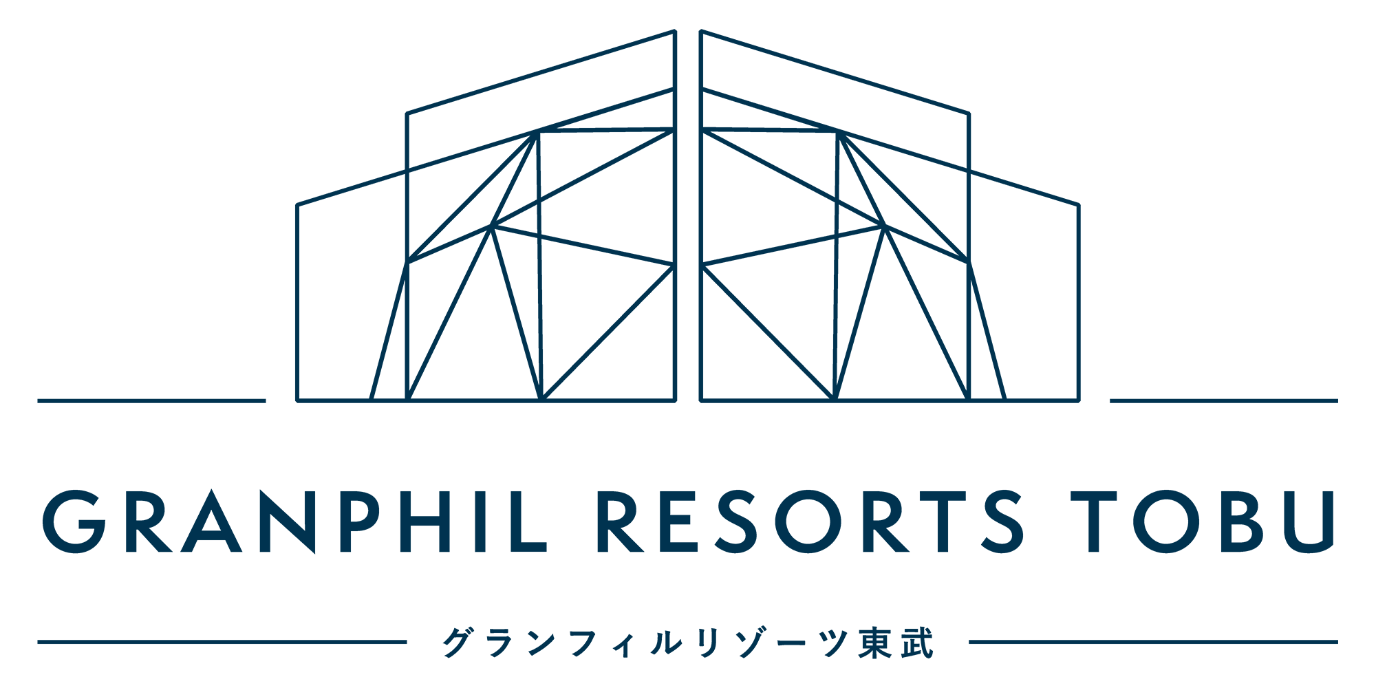 Saitama Granphil Resorts TOBU