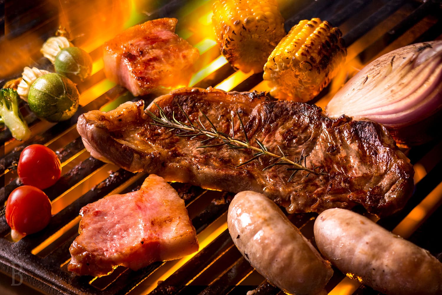 Room Only Plan